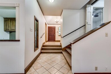 3512 Granada Trail, Denton, TX 76205 - photo 6