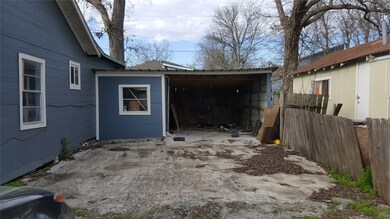 301 E 38th St, Houston, TX 77018 - photo 3