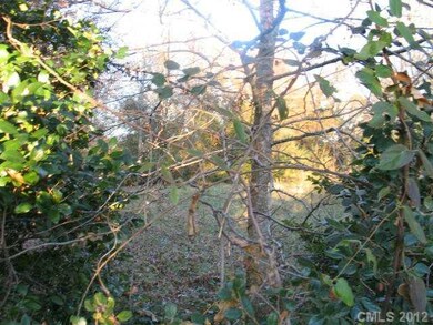 Land/Lot
