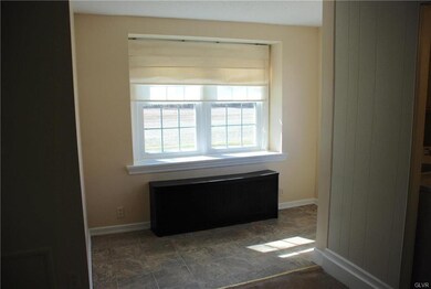 3230 Richmond Rd, Easton, PA 18040 - photo 6