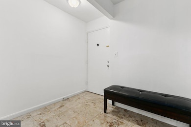 4952 Columbia Rd unit 6, Columbia, MD 21044 - photo 4