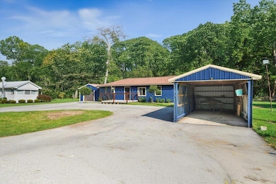 2712 Sycamore Ln, Stockport, OH 43787 - photo 3