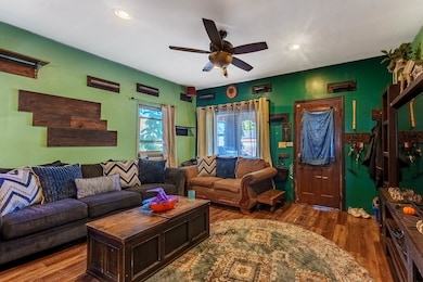 256 Mcroberts St unit 258, Joliet, IL 60432 - photo 4