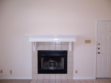 12401 Turtle Rock Rd unit A, Austin, TX 78729 - photo 4