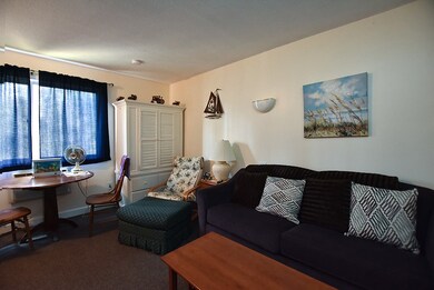 34 Prosser Trail unit 214, Charlestown, RI 02813 - photo 3
