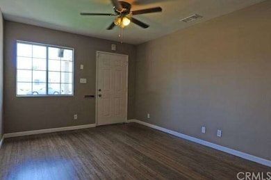 3609 E La Jara St, Long Beach, CA 90805 - photo 7