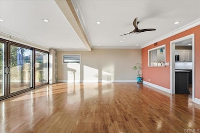 866 Cordova St, San Diego, CA 92107 - photo 7