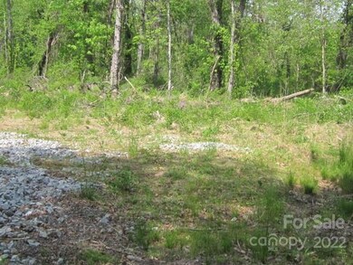 0 Signal Hill Rd unit CAR3855739, Hendersonville, NC 28793 - photo 5