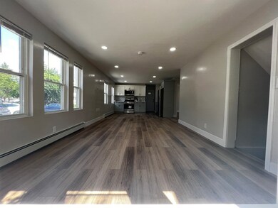 54 Pelham St unit A, Methuen, MA 01844 - photo 4