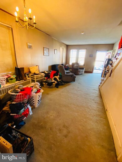 1783 S Main St, Bechtelsville, PA 19505 - photo 3