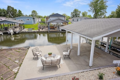 11579 Cooper Ave, Lakeview, OH 43331 - photo 4