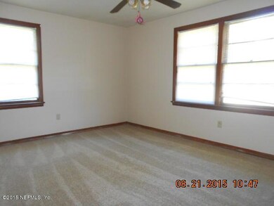 1257 Murray Dr, Jacksonville, FL 32205 - photo 7