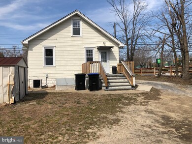 470 Atco Ave, Atco, NJ 08004 - photo 3