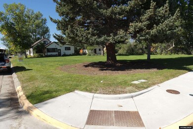 233 W Laramie, Guernsey, WY 82214 - photo 4