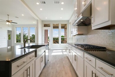 3815 Monteverde Way, San Antonio, TX 78261 - photo 3