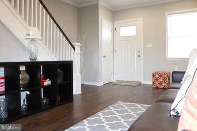 3817 Flowerton Rd, Baltimore, MD 21229 - photo 3