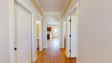 2900 Horseback Ct, College Station, TX 77845 - photo 4