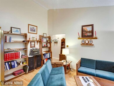 12245 Stevenson Ct, Woodbridge, VA 22192 - photo 5