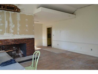 17 Mulberry Rd, Bristol, RI 02809 - photo 4