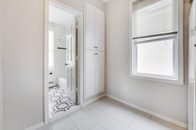 27-29 Marion Place unit 3, Jc, Journal Square, NJ 07087 - photo 7