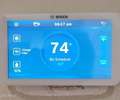 Newer 18 Seer