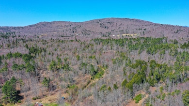 Lot 56 S Main St, West Paris, ME 04289 - photo 3