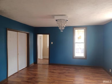 829 S Main St, Princeton, IN 47670 - photo 3