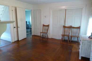 26 School St, Acton, MA 01720 - photo 5