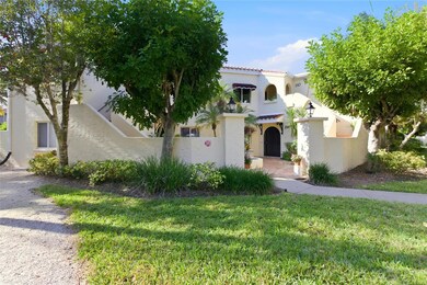 6101 34th St W unit 23C, Bradenton, FL 34210 - photo 3