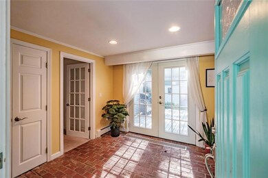 9 Tall Pines Rd, Scarborough, ME 04074 - photo 4