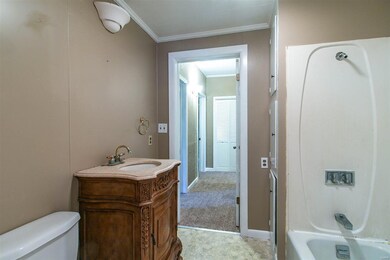 817 County Road 465, Poplar Bluff, MO 63901 - photo 5