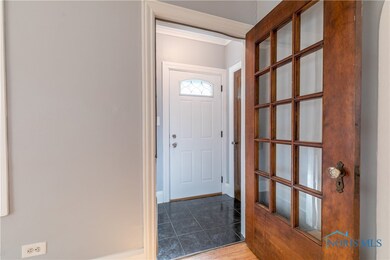 3753 Grantley Rd, Toledo, OH 43613 - photo 4