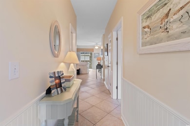 1058 Sea Mountain Hwy unit 11-301 Seven Oaks, North Myrtle Beach, SC 29582 - photo 6