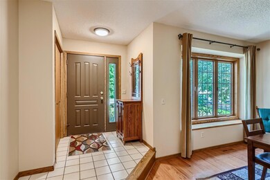 12850 Linnet St NW, Coon Rapids, MN 55448 - photo 4