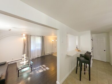 98 John Ewer Rd unit 2B, Sandwich, MA 02563 - photo 6