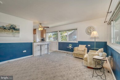 1111 Fuselage Ave, Middle River, MD 21220 - photo 4