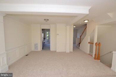 1197 Cypress Tree Place, Herndon, VA 20170 - photo 6