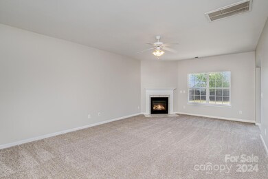 411 Whitewater Way NW, Concord, NC 28027 - photo 3