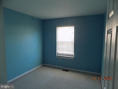 7817 Rolling View Ave, Nottingham, MD 21236 - photo 7