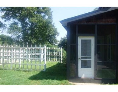 51 Liberty St unit R, Plymouth, MA 02360 - photo 2