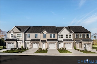 10613 Rosies Run, Chester, VA 23831 - photo 2