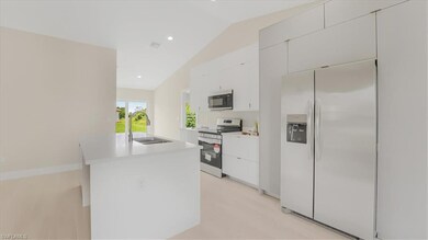 2702 46th St SW, Lehigh Acres, FL 33976 - photo 7