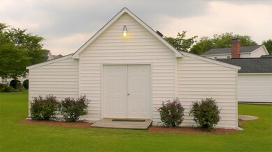 Detached Storage (wired)