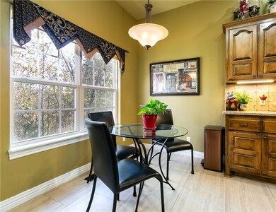 14 Rhonda Ln, Bella Vista, AR 72715 - photo 6