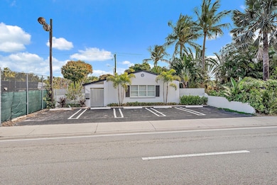 3808 Broadway unit 3, West Palm Beach, FL 33407 - photo 2