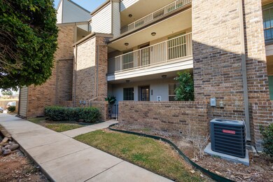 6108 Abrams Rd unit 503E, Dallas, TX 75231 - photo 4