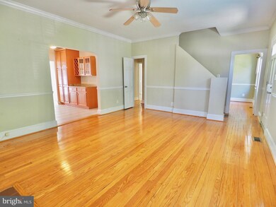 3109 Franklin St, Alexandria, VA 22306 - photo 5