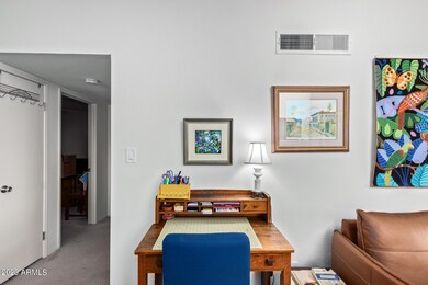 7344 N Vía Camello Del Norte unit 226, Scottsdale, AZ 85258 - photo 7