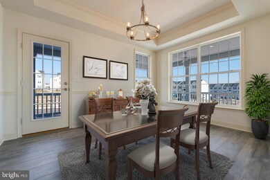 632 Bridge St, Spring City, PA 19475 - photo 3