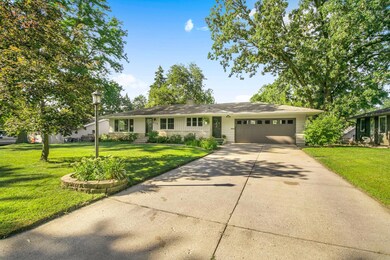 513 3rd Ave N, Sauk Rapids, MN 56379 - photo 2